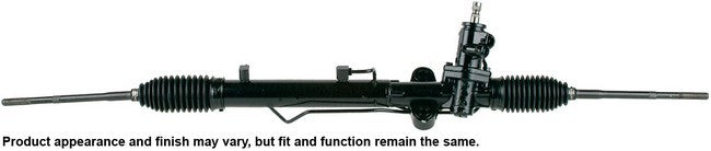 CARDONE Reman Rack and Pinion Assembly P/N:26-2138 Fits: Chrysler Sebring 05-02, Dodge Stratus 05-02 - Image 2
