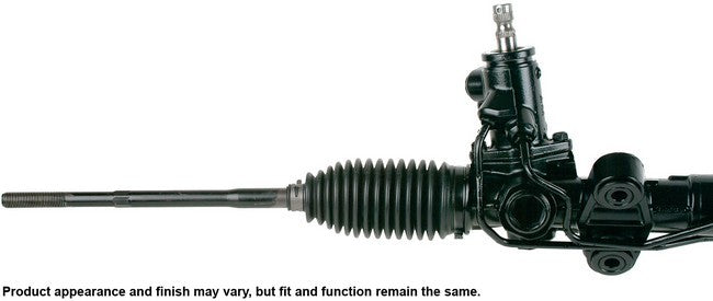 CARDONE Reman Rack and Pinion Assembly P/N:26-2138 Fits: Chrysler Sebring 05-02, Dodge Stratus 05-02 - Image 3