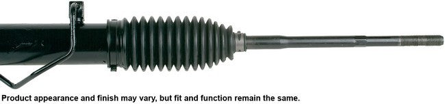 CARDONE Reman Rack and Pinion Assembly P/N:26-2138 Fits: Chrysler Sebring 05-02, Dodge Stratus 05-02 - Image 4