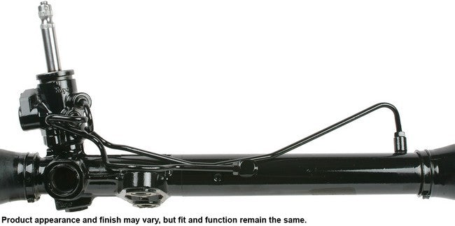 CARDONE Reman Rack and Pinion Assembly P/N:26-2139 Fits: Mitsubishi Outlander 06-03 - Image 1