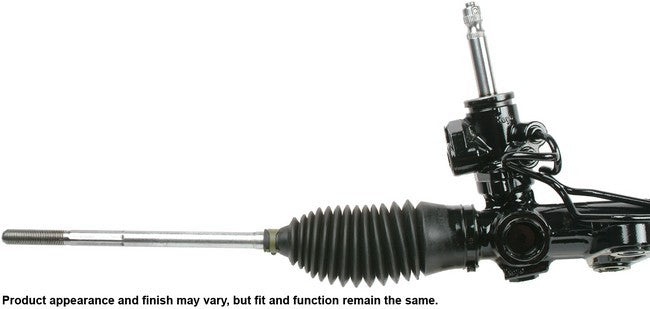 CARDONE Reman Rack and Pinion Assembly P/N:26-2139 Fits: Mitsubishi Outlander 06-03 - Image 3