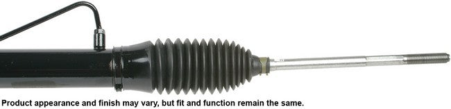 CARDONE Reman Rack and Pinion Assembly P/N:26-2139 Fits: Mitsubishi Outlander 06-03 - Image 4