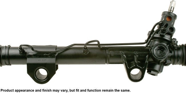 CARDONE Reman Rack and Pinion Assembly P/N:26-2140 Fits: Dodge Ram 1500 05-02 - Image 1