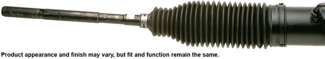 CARDONE Reman Rack and Pinion Assembly P/N:26-2140 Fits: Dodge Ram 1500 05-02 - Image 3