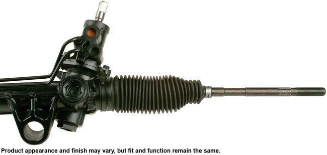CARDONE Reman Rack and Pinion Assembly P/N:26-2140 Fits: Dodge Ram 1500 05-02 - Image 4