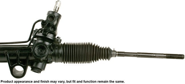CARDONE Reman Rack and Pinion Assembly P/N:26-2141 Fits: Dodge Ram 1500 06-02, Dodge Ram 2500 06-03, Dodge Ram 3500 06-03 - Image 4