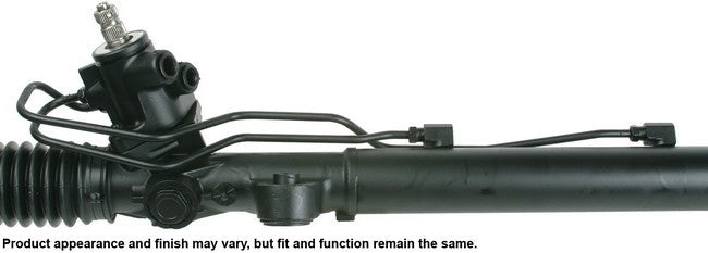 CARDONE Reman Rack and Pinion Assembly P/N:26-2144 Fits: Mitsubishi Endeavor 08-04, Mitsubishi Endeavor 11-10 - Image 1