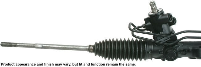 CARDONE Reman Rack and Pinion Assembly P/N:26-2144 Fits: Mitsubishi Endeavor 08-04, Mitsubishi Endeavor 11-10 - Image 3
