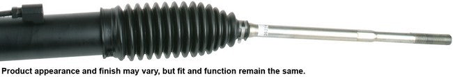 CARDONE Reman Rack and Pinion Assembly P/N:26-2144 Fits: Mitsubishi Endeavor 08-04, Mitsubishi Endeavor 11-10 - Image 4