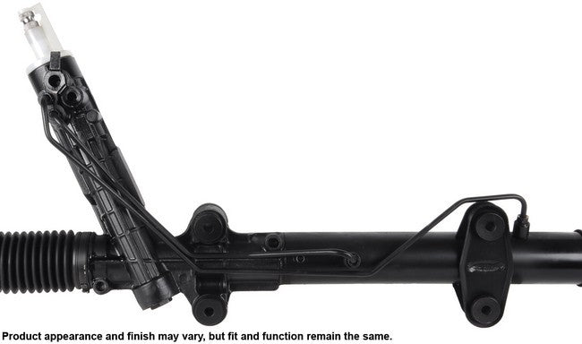 CARDONE Reman Rack and Pinion Assembly P/N:26-2145 Fits: Dodge Sprinter 2500 06-03, Dodge Sprinter 3500 06-03, Freightliner Sprinter 2500 06-02, Freightliner Sprinter 3500 06-02 - Image 1
