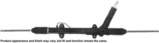CARDONE Reman Rack and Pinion Assembly P/N:26-2145 Fits: Dodge Sprinter 2500 06-03, Dodge Sprinter 3500 06-03, Freightliner Sprinter 2500 06-02, Freightliner Sprinter 3500 06-02 - Image 2