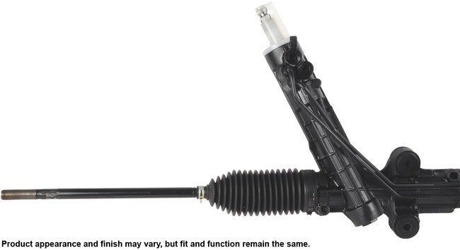 CARDONE Reman Rack and Pinion Assembly P/N:26-2145 Fits: Dodge Sprinter 2500 06-03, Dodge Sprinter 3500 06-03, Freightliner Sprinter 2500 06-02, Freightliner Sprinter 3500 06-02 - Image 3