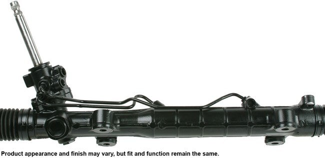 CARDONE Reman Rack and Pinion Assembly P/N:26-2149 Fits: Mitsubishi Eclipse 12-06 - Image 1