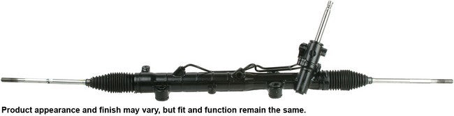 CARDONE Reman Rack and Pinion Assembly P/N:26-2149 Fits: Mitsubishi Eclipse 12-06 - Image 2