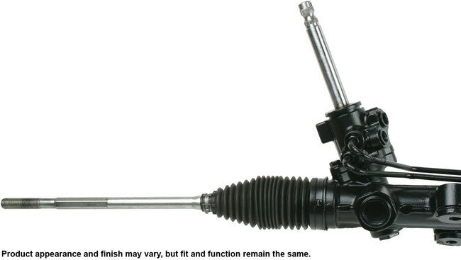 CARDONE Reman Rack and Pinion Assembly P/N:26-2149 Fits: Mitsubishi Eclipse 12-06 - Image 3