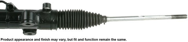 CARDONE Reman Rack and Pinion Assembly P/N:26-2149 Fits: Mitsubishi Eclipse 12-06 - Image 4