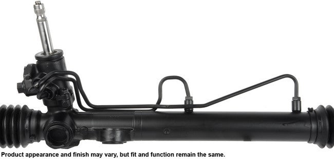 CARDONE Reman Rack and Pinion Assembly P/N:26-2150 Fits: Mitsubishi Lancer 06-04 - Image 1