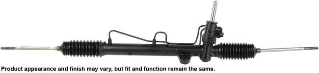CARDONE Reman Rack and Pinion Assembly P/N:26-2150 Fits: Mitsubishi Lancer 06-04 - Image 2