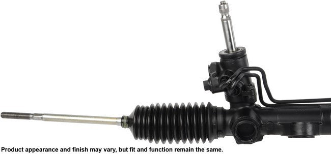 CARDONE Reman Rack and Pinion Assembly P/N:26-2150 Fits: Mitsubishi Lancer 06-04 - Image 3