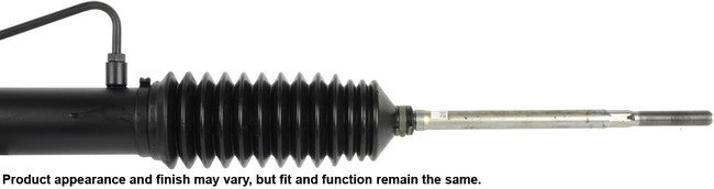 CARDONE Reman Rack and Pinion Assembly P/N:26-2150 Fits: Mitsubishi Lancer 06-04 - Image 4