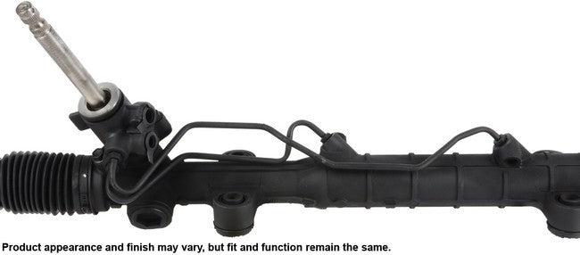 CARDONE Reman Rack and Pinion Assembly P/N:26-2151 Fits: Mitsubishi Galant 07-04, Mitsubishi Galant 2009 - Image 1