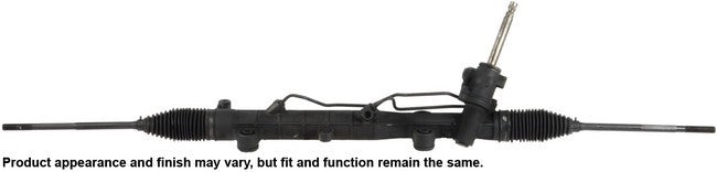 CARDONE Reman Rack and Pinion Assembly P/N:26-2151 Fits: Mitsubishi Galant 07-04, Mitsubishi Galant 2009 - Image 2