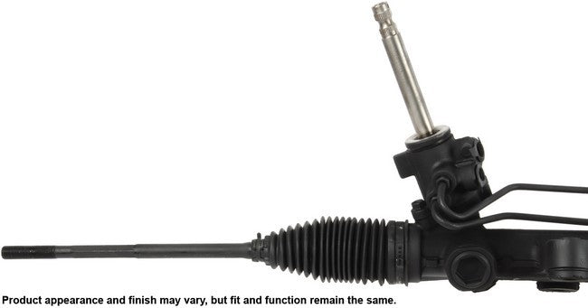 CARDONE Reman Rack and Pinion Assembly P/N:26-2151 Fits: Mitsubishi Galant 07-04, Mitsubishi Galant 2009 - Image 3