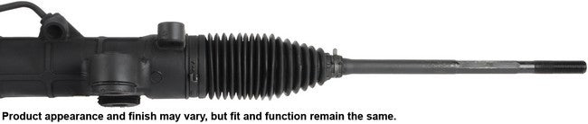 CARDONE Reman Rack and Pinion Assembly P/N:26-2151 Fits: Mitsubishi Galant 07-04, Mitsubishi Galant 2009 - Image 4