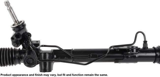 CARDONE Reman Rack and Pinion Assembly P/N:26-2152 Fits: Mitsubishi Outlander 13-07 - Image 1