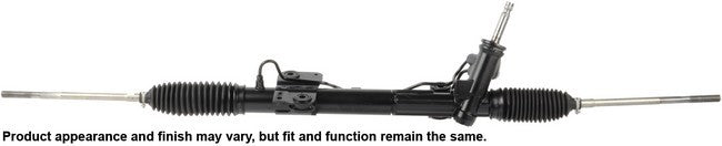 CARDONE Reman Rack and Pinion Assembly P/N:26-2152 Fits: Mitsubishi Outlander 13-07 - Image 2