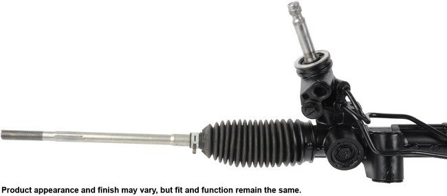 CARDONE Reman Rack and Pinion Assembly P/N:26-2152 Fits: Mitsubishi Outlander 13-07 - Image 3