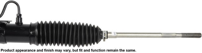 CARDONE Reman Rack and Pinion Assembly P/N:26-2152 Fits: Mitsubishi Outlander 13-07 - Image 4