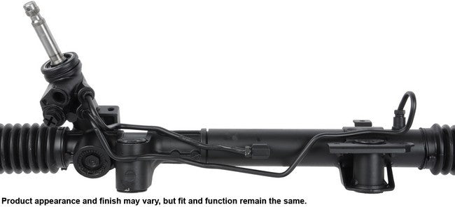 CARDONE Reman Rack and Pinion Assembly P/N:26-2154 Fits: Mitsubishi Lancer 2008 - Image 1