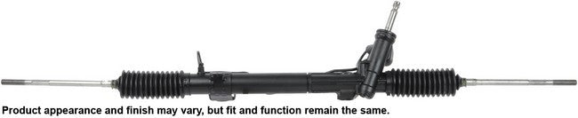CARDONE Reman Rack and Pinion Assembly P/N:26-2154 Fits: Mitsubishi Lancer 2008 - Image 2