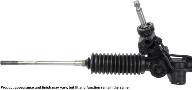 CARDONE Reman Rack and Pinion Assembly P/N:26-2154 Fits: Mitsubishi Lancer 2008 - Image 3