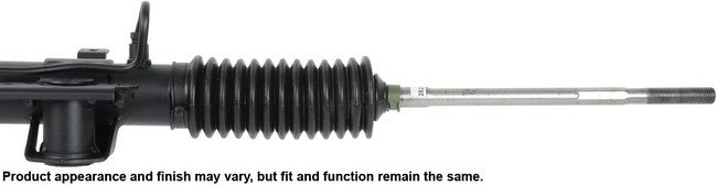CARDONE Reman Rack and Pinion Assembly P/N:26-2154 Fits: Mitsubishi Lancer 2008 - Image 4