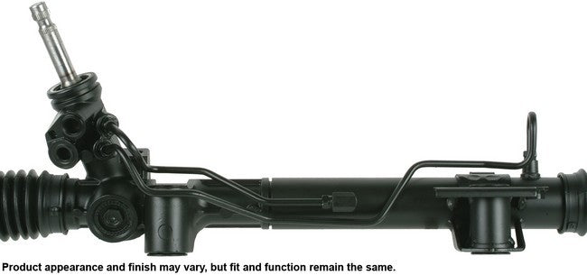 CARDONE Reman Rack and Pinion Assembly P/N:26-2158 Fits: Mitsubishi Lancer 15-08, Mitsubishi Outlander 15-09 - Image 1