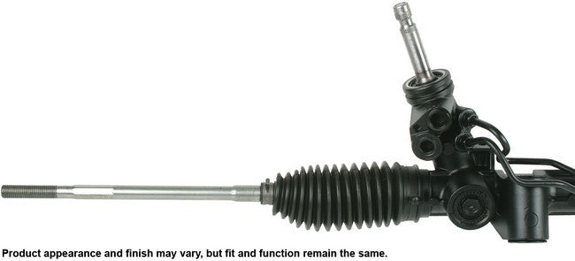 CARDONE Reman Rack and Pinion Assembly P/N:26-2158 Fits: Mitsubishi Lancer 15-08, Mitsubishi Outlander 15-09 - Image 3