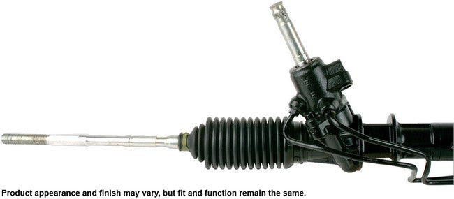CARDONE Reman Rack and Pinion Assembly P/N:26-2300 Fits: Subaru Forester 04-03, Subaru Impreza 07-02 - Image 3