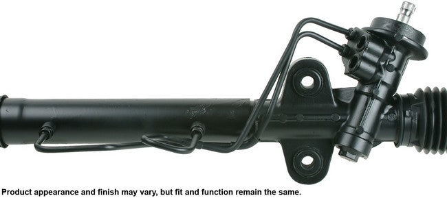 CARDONE Reman Rack and Pinion Assembly P/N:26-2301 Fits: Kia Sephia 2001, Kia Spectra 04-01 - Image 1