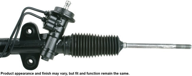CARDONE Reman Rack and Pinion Assembly P/N:26-2301 Fits: Kia Sephia 2001, Kia Spectra 04-01 - Image 4