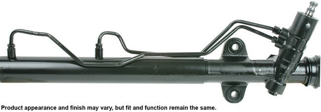 CARDONE Reman Rack and Pinion Assembly P/N:26-2302 Fits: Kia Sedona 05-02 - Image 1