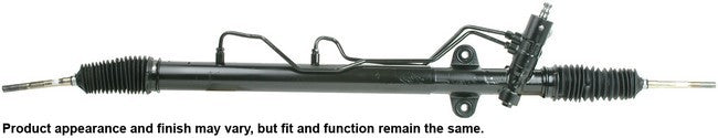 CARDONE Reman Rack and Pinion Assembly P/N:26-2302 Fits: Kia Sedona 05-02 - Image 2