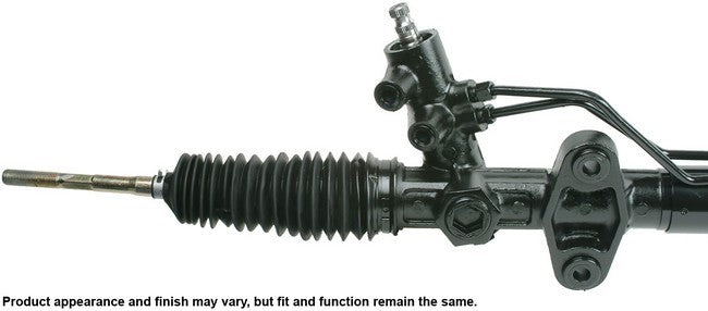 CARDONE Reman Rack and Pinion Assembly P/N:26-2302 Fits: Kia Sedona 05-02 - Image 3