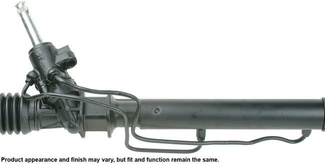CARDONE Reman Rack and Pinion Assembly P/N:26-2306 Fits: Subaru Impreza 04-02 - Image 1