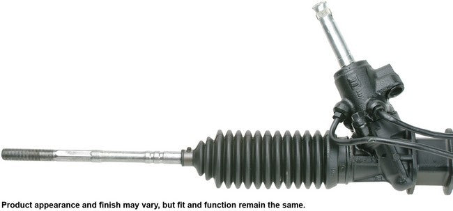 CARDONE Reman Rack and Pinion Assembly P/N:26-2306 Fits: Subaru Impreza 04-02 - Image 3