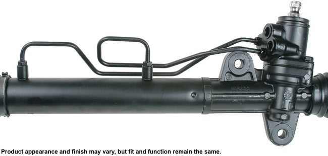 CARDONE Reman Rack and Pinion Assembly P/N:26-2308 Fits: Kia Spectra 09-04, Kia Spectra5 09-06 - Image 1
