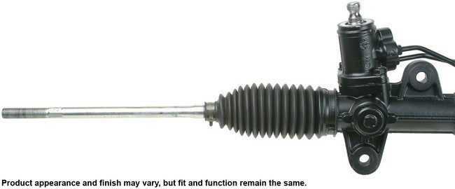 CARDONE Reman Rack and Pinion Assembly P/N:26-2308 Fits: Kia Spectra 09-04, Kia Spectra5 09-06 - Image 3