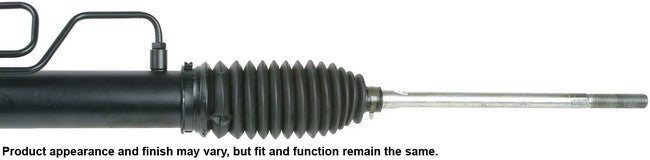 CARDONE Reman Rack and Pinion Assembly P/N:26-2308 Fits: Kia Spectra 09-04, Kia Spectra5 09-06 - Image 4