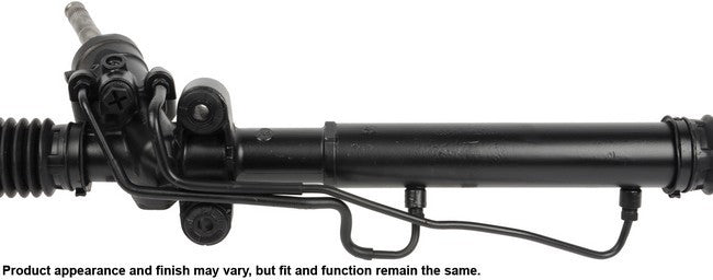CARDONE Reman Rack and Pinion Assembly P/N:26-2309 Fits: Subaru Impreza 07-05 - Image 1